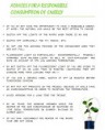 /album/responsible-consumption-habits/advising-sheet-jpg/
